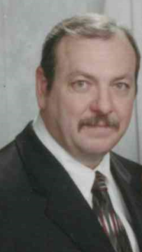Forsyth