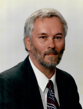 Francis Bronson 1