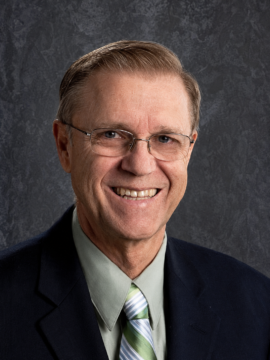 Frank Sohm