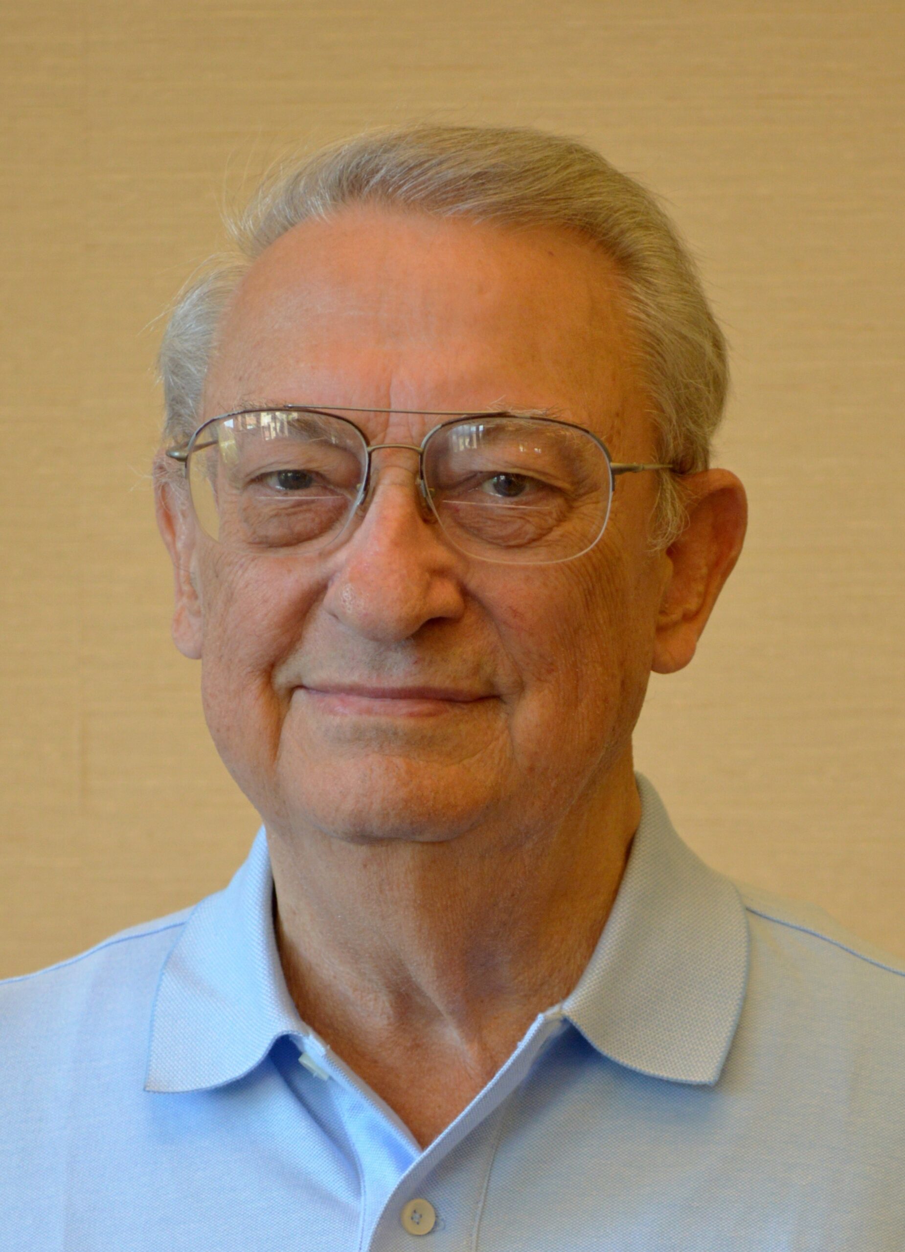 Brummel, Fred Delmar Kutis Funeral Home Inc