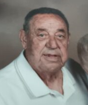 Furrer, Robert
