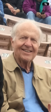 GENE GLADSTONE (1).PNG OBIT Photo