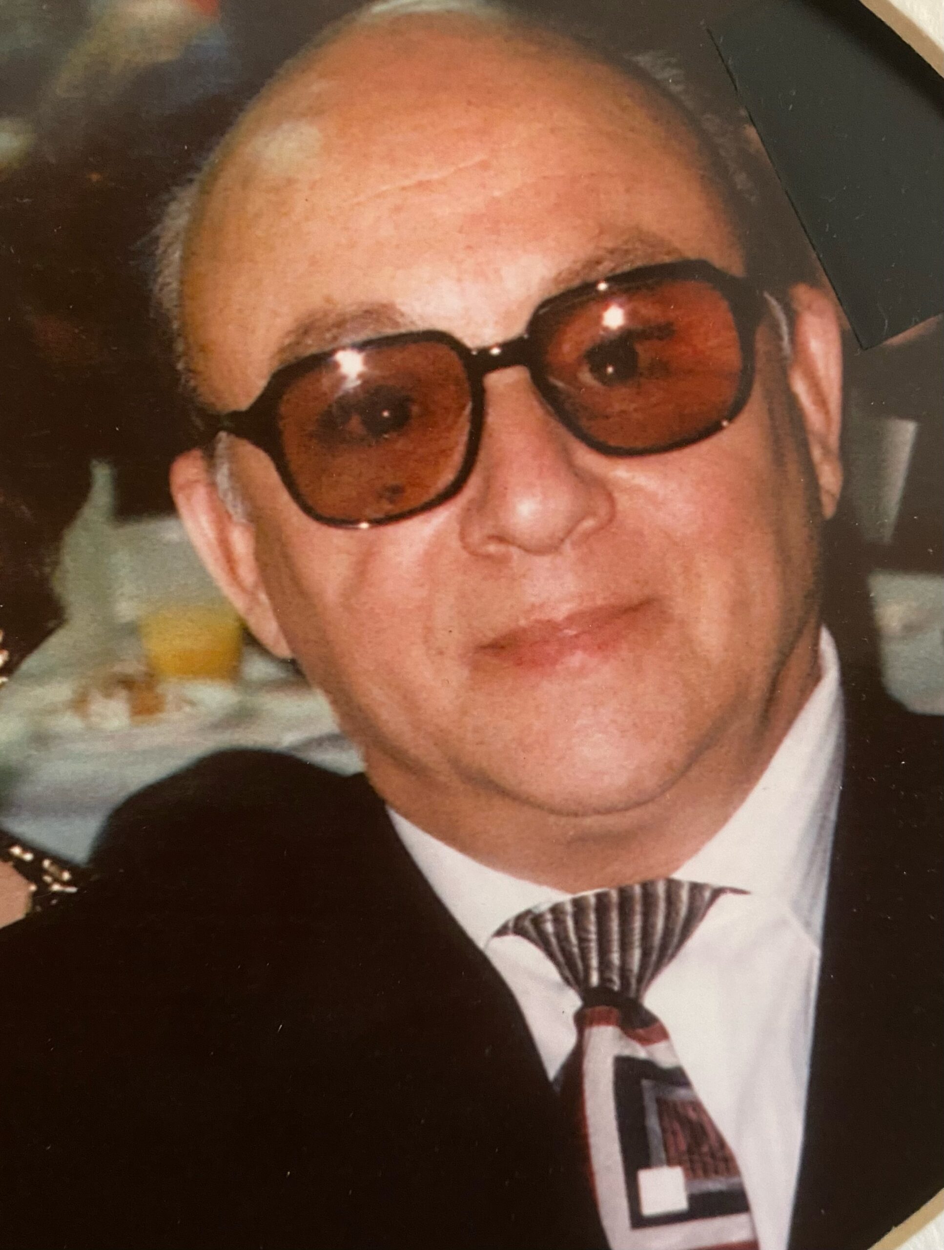 Smith Gallo Funeral Home Obituaries - p62t20g