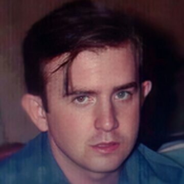 Gary-Wilson Gary-Wilson