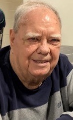 Gerald Zielinski