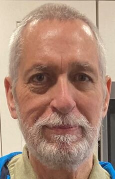 Gerry-Giammanco-Obit-Picture