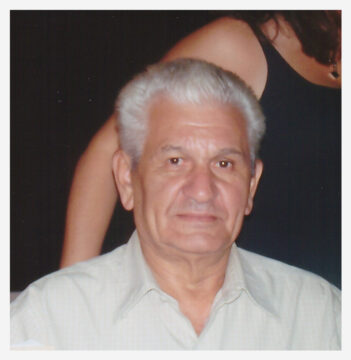 Giacomo-Palazzolo