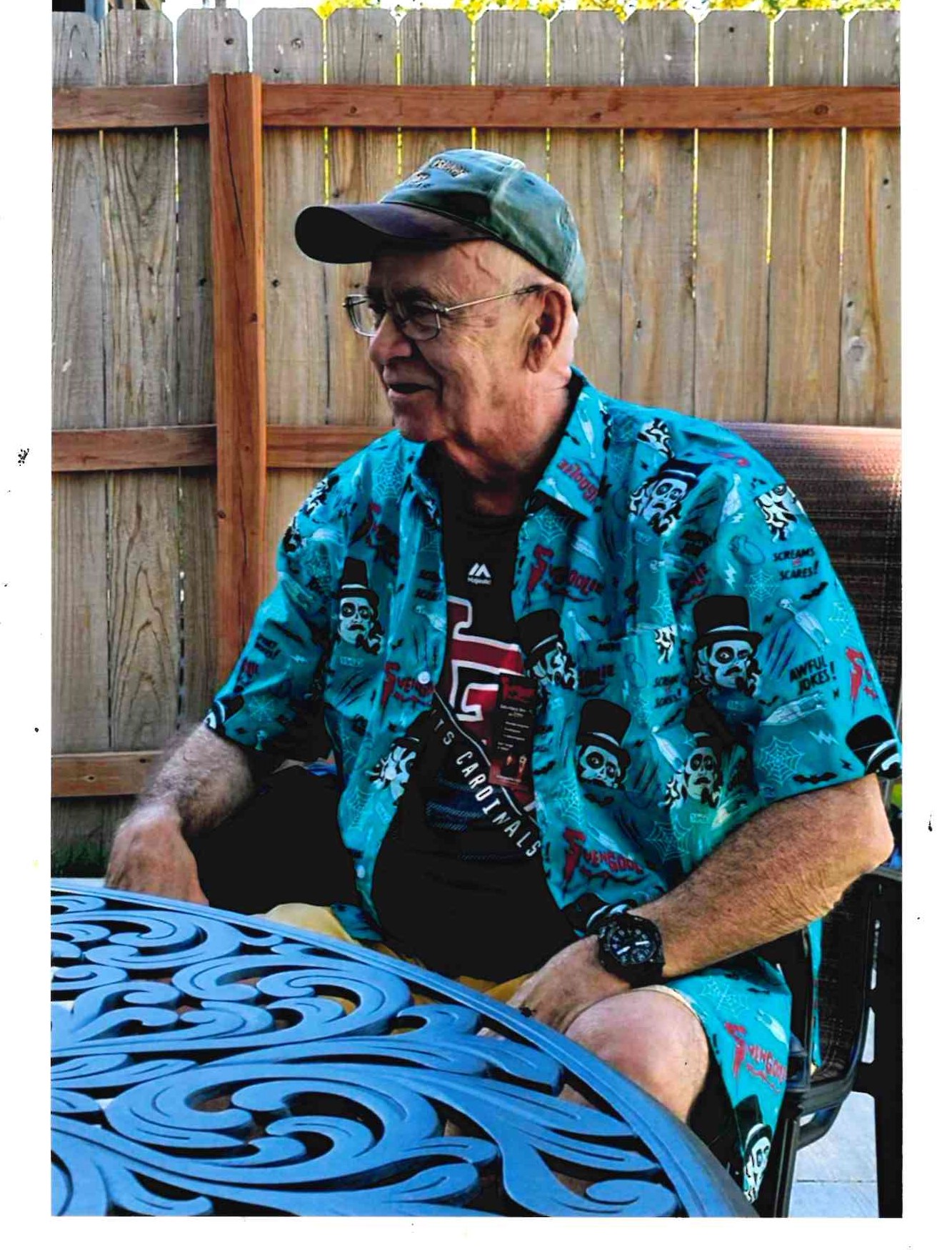 Fry Gibbs Funeral Paris Texastimeline Videos - celj7ud