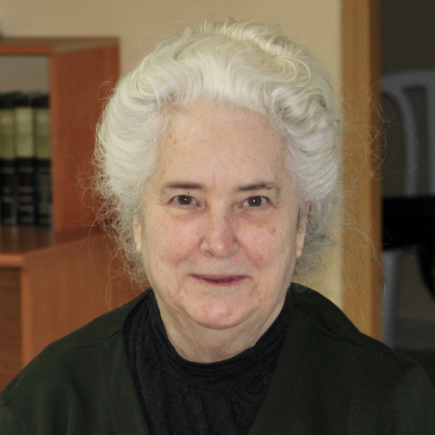 Catherine Sue Gibson Kutis Funeral Home Inc