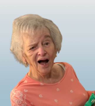 Goodman__C-removebg-preview