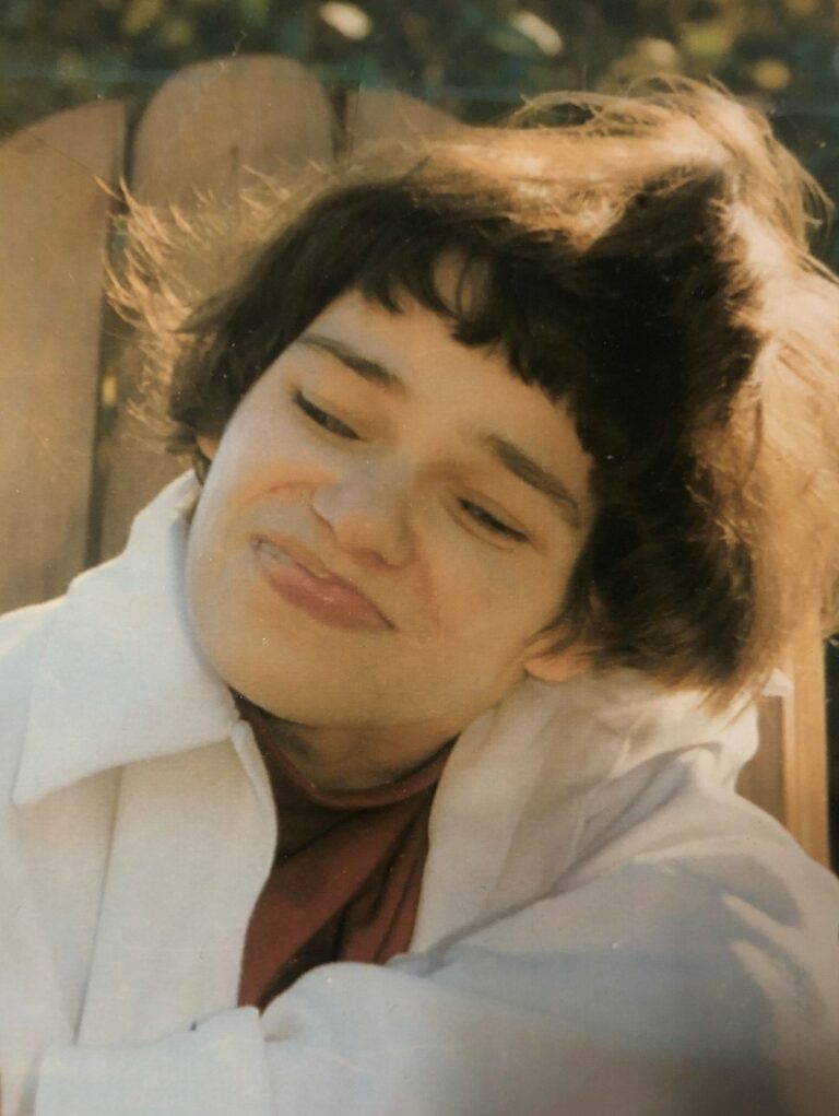 Gormley, Colleen Marie Kutis Funeral Home Inc