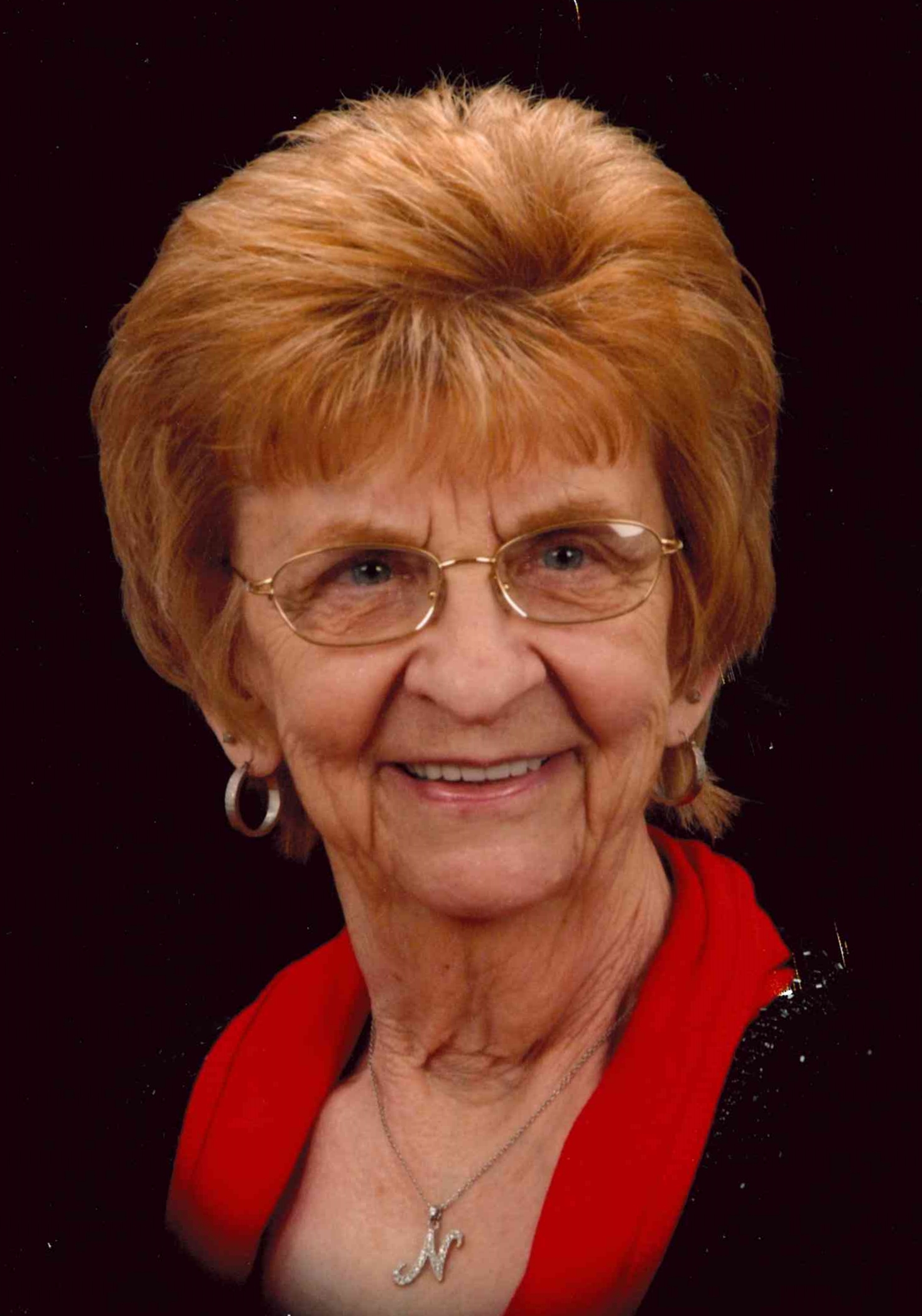 Green, Nina M. Kutis Funeral Home Inc