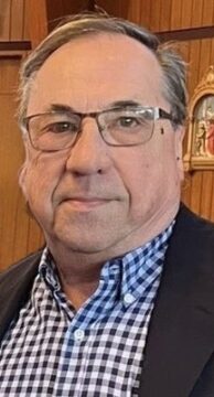 Greg Parker Kutis photo (002)-crop