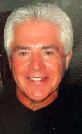 Skinner, Gregory Gus - Kutis Funeral Home Inc