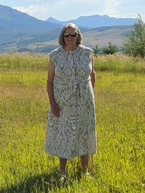 Gribben 1