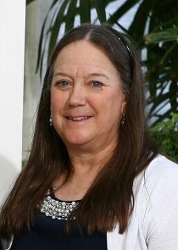 Grothe, Carol