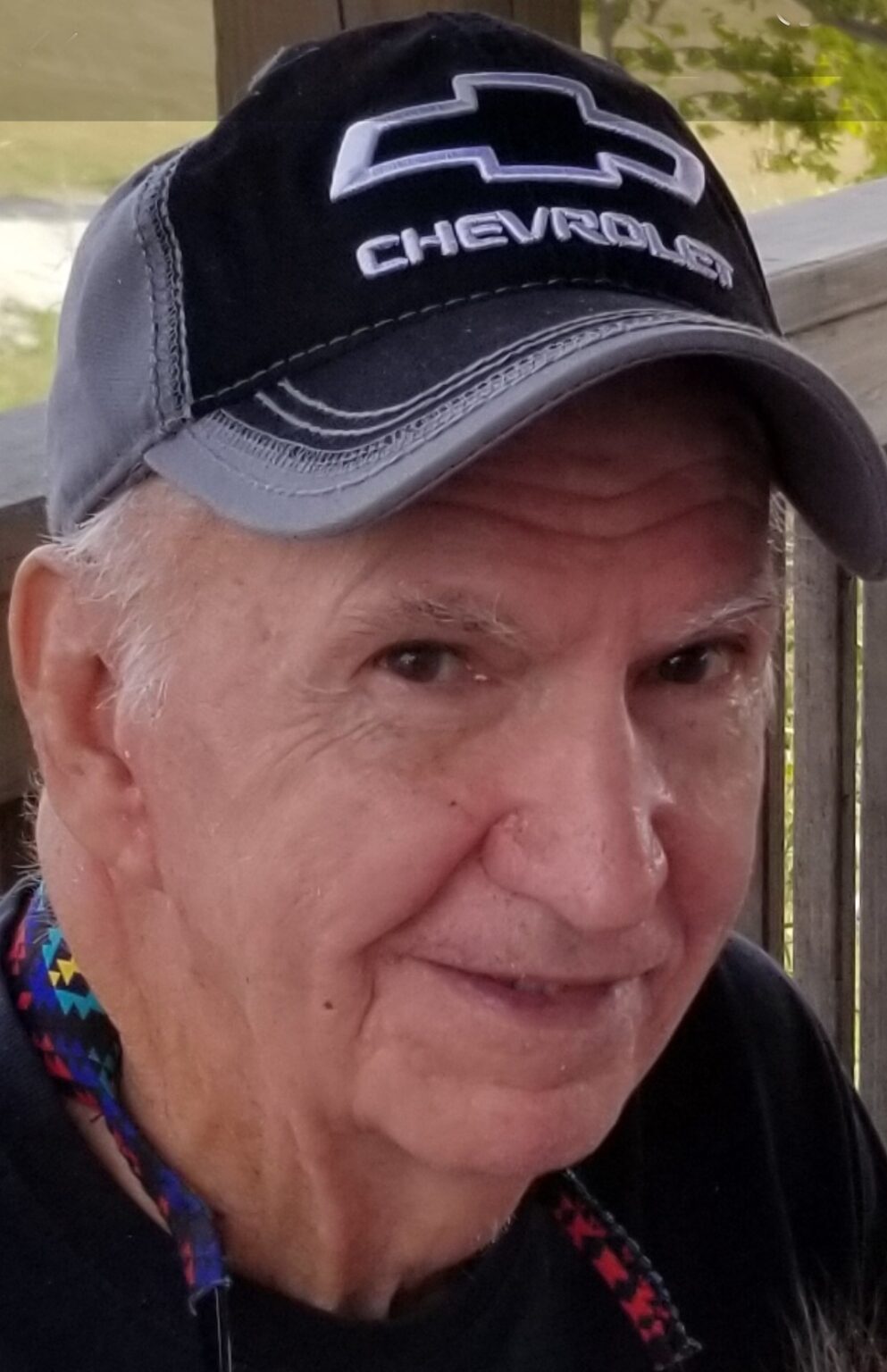 Grundmeyer, Robert E Kutis Funeral Home Inc