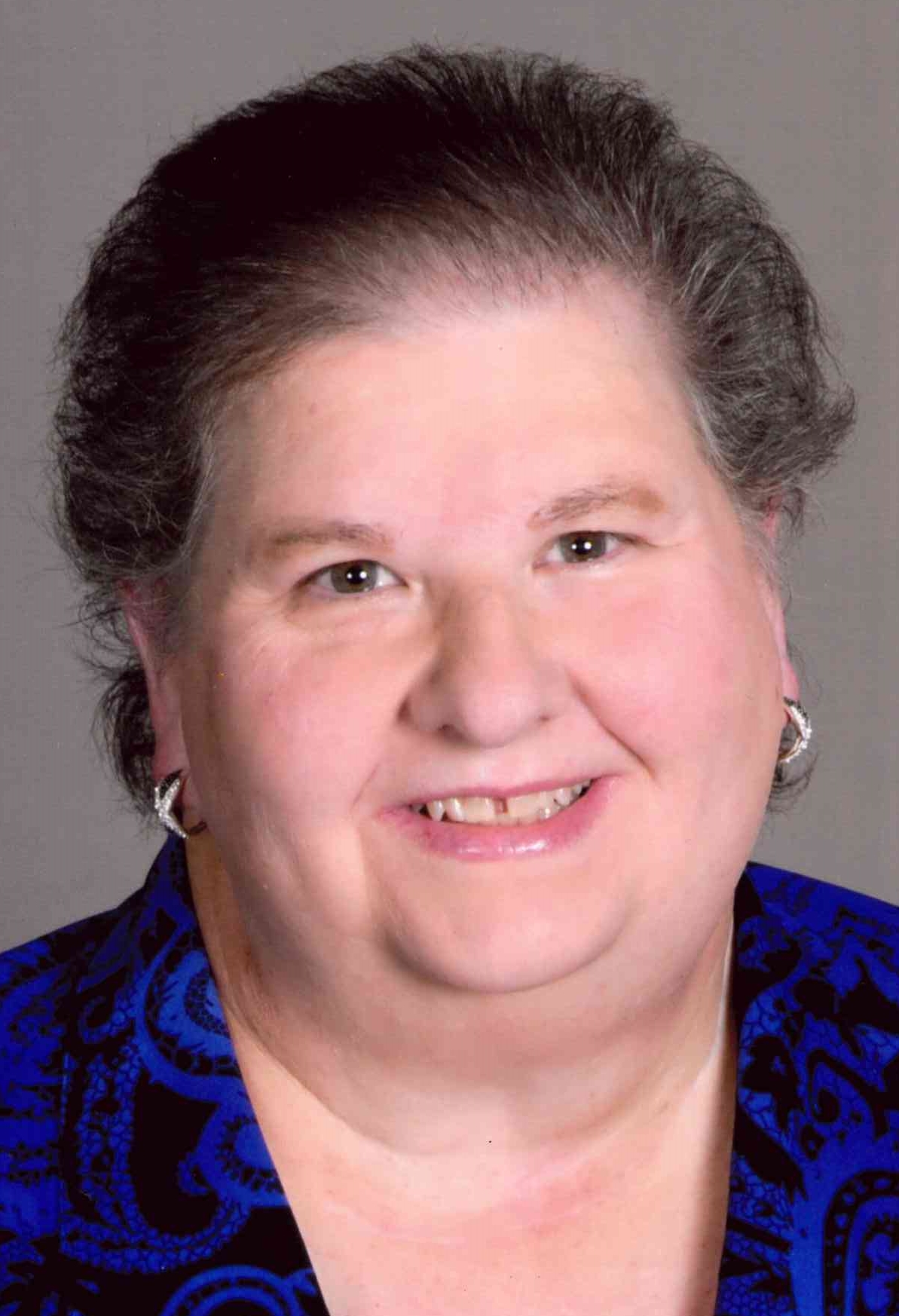 Guenther, Deborah K - Kutis Funeral Home Inc