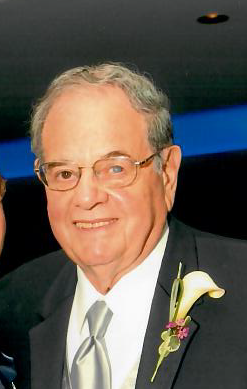 Demos, Gus K. - Kutis Funeral Home Inc