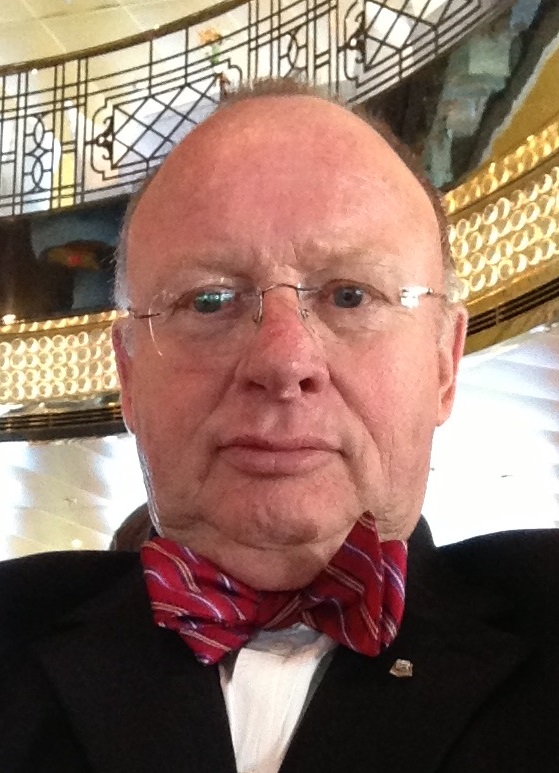 Hallahan, John Harold Kutis Funeral Home Inc