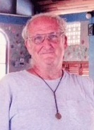Hederman 1