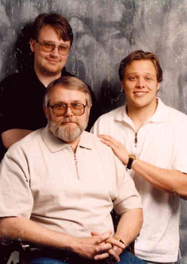 Hicks, William R. Kutis Funeral Home Inc