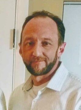 Hipperson