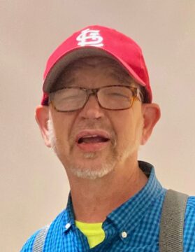 Hodges