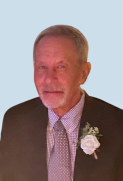 Hoff-removebg-preview