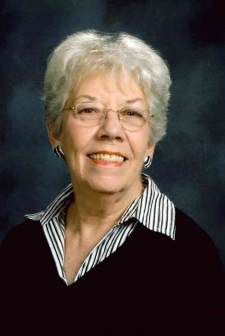 Huelsing, Ann Kutis Funeral Home Inc