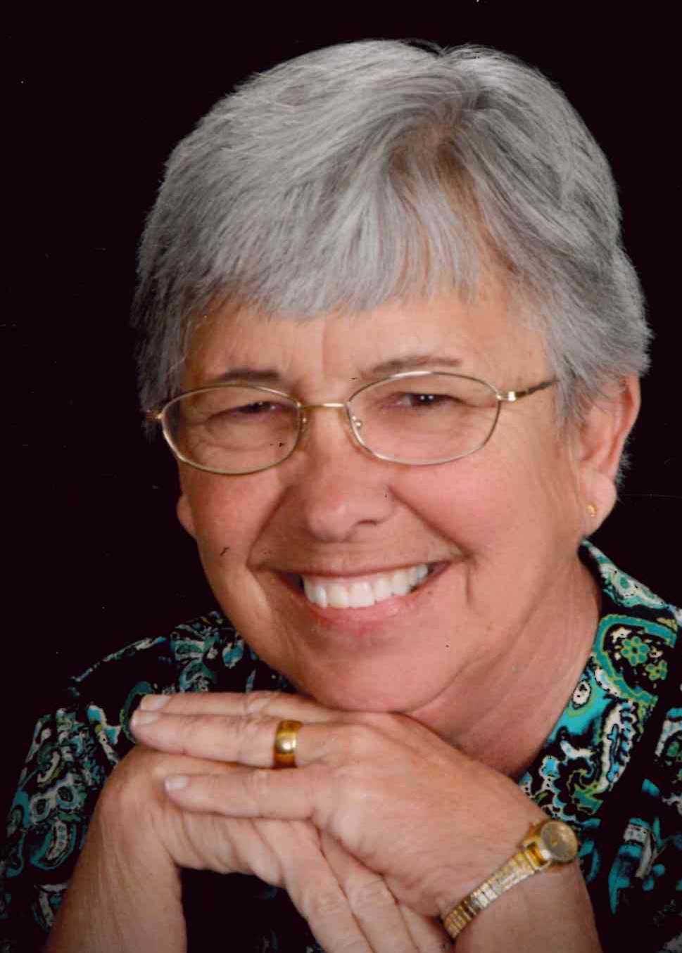 Hutchison, Judith A. Kutis Funeral Home Inc