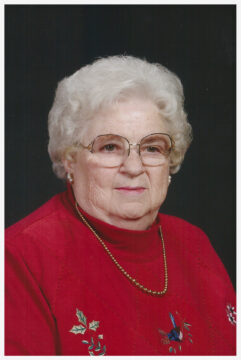 Irene-McCann