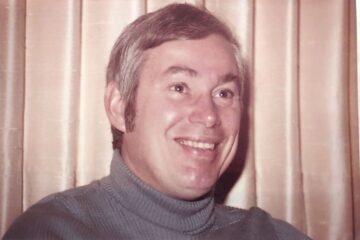 Jack Banderet Jack Banderet