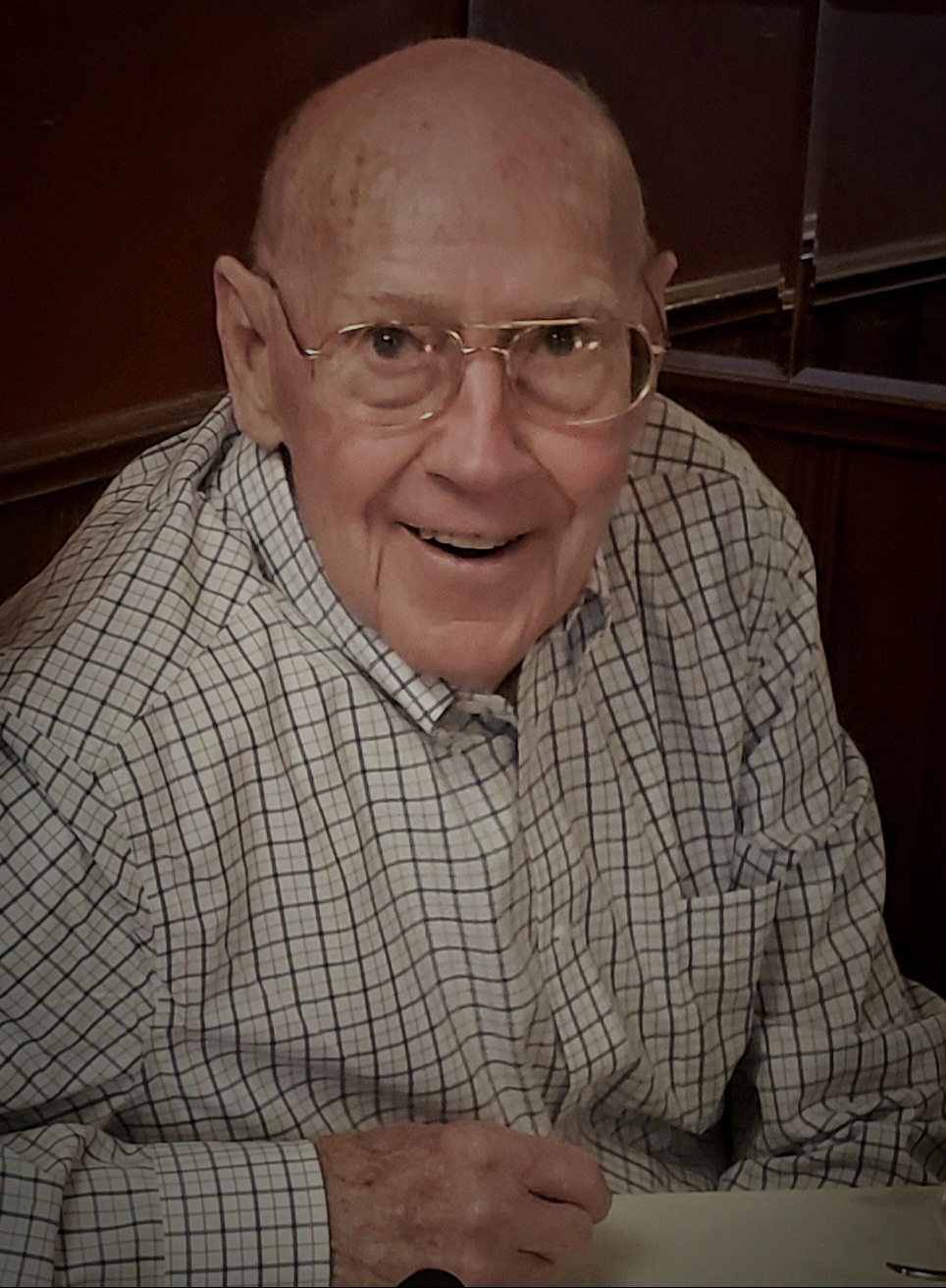OLeary, James Patrick Jim - Kutis Funeral Home Inc