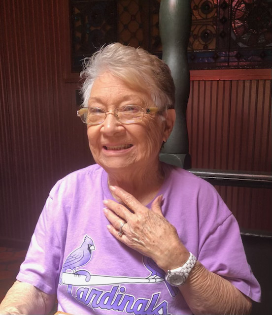 Roth, Janet Sarah - Kutis Funeral Home Inc