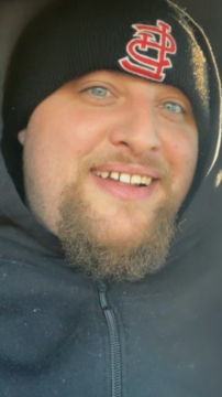 JasonHarris