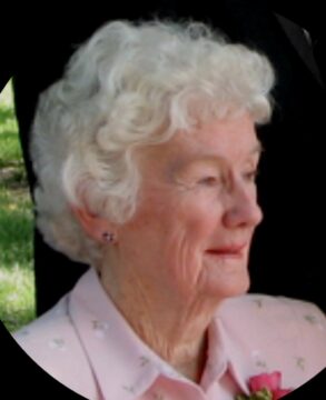Jean Ahillen