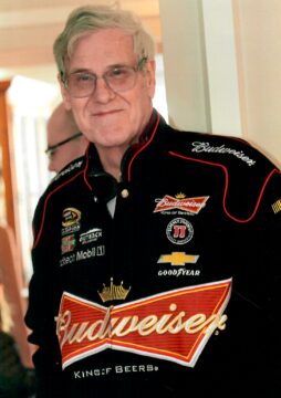 Jerry McBride 1