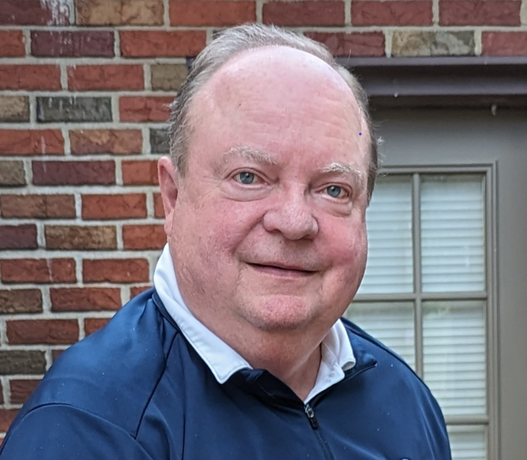 Rooney, James J. Kutis Funeral Home Inc