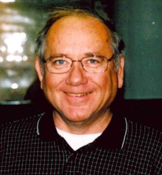 Jimmy Horton