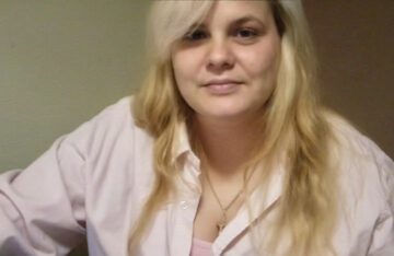 JoAnn Rolley 1