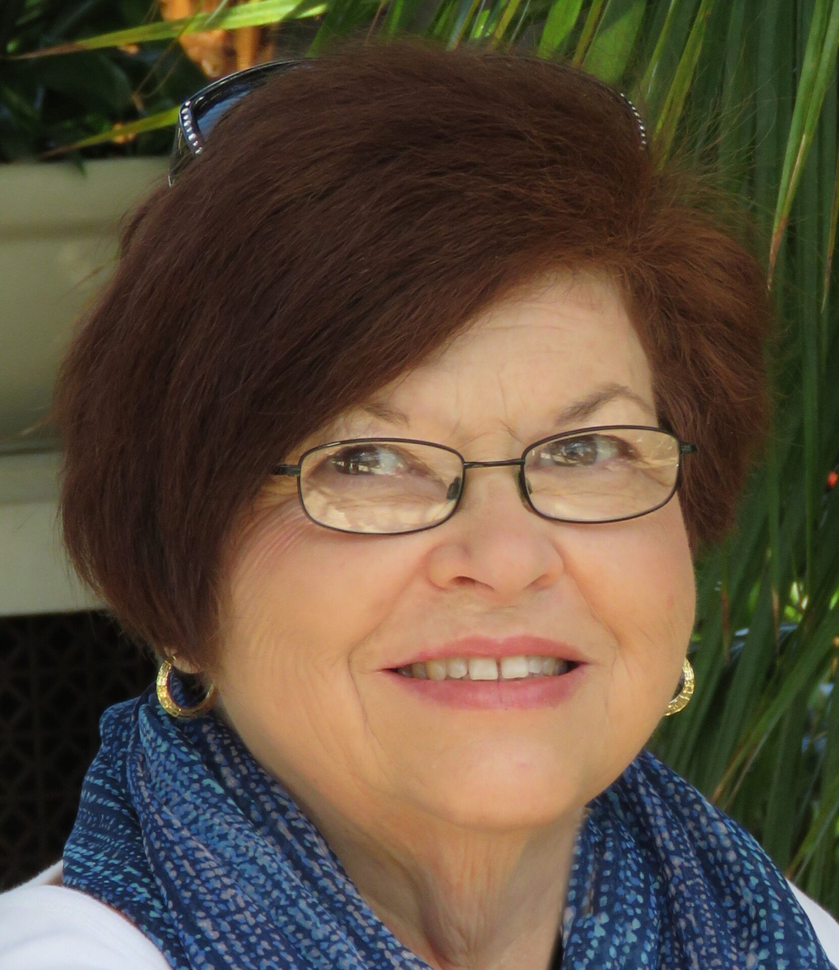 Kohler, Joan M. Kutis Funeral Home Inc