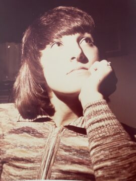 Joann Giuliani