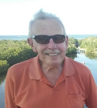 John-Davisson-Website-Obituary-Photo