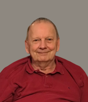 John Godfrey