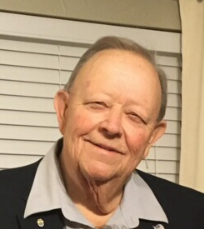 John Horn Jr.
