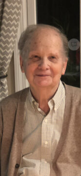 John Long