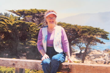Jonsson obit photo