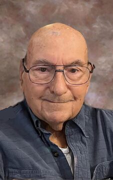 Joseph Christopher