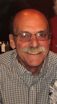 Joseph Scaglione
